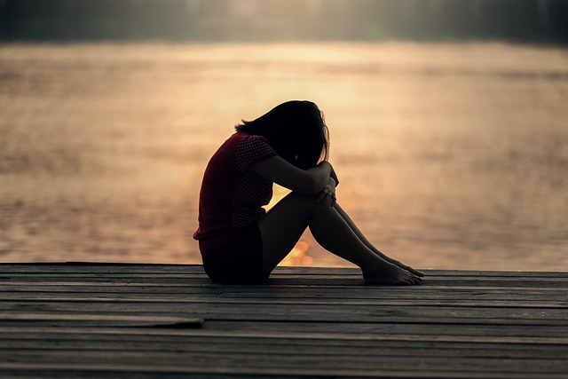 Recupera o Supera a tu ex, uno a dos meses