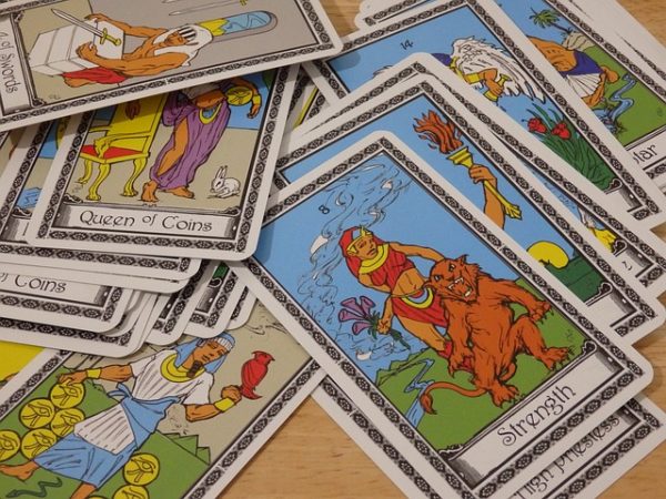 lectura de cartas leer las cartas lectura de cartas gratis lectura de cartas online leer cartas gratis lectura de cartas gratis para saber mi futuro leida de cartas gratis lectura de cartas online gratis echar las cartas lectura de cartas cerca de mi echar las cartas gratis lectura de cartas en linea tarotistas online tirar las cartas gratis leida de cartas tirar las cartas leer cartas online lectura cartas cartas gratis lectura cartas gratis tiradas de cartas leer las cartas online gratis leer el futuro gratis tarotista cerca de mi oráculo online lectura de cartas cerca de mi ubicación mejores tarotistas online mi futuro gratis tarotistas cerca de mi tirar cartas online cartas online gratis lectura de cartas gratis online efectiva alguien que lea las cartas gratis online leer las cartas gratis online tarotista online gratis arcanos mayores echar las cartas online lectura del futuro lectura cartas online futuro gratis quiero saber mi futuro gratis por internet leer el futuro online persona que lea las cartas gratis lectura del futuro gratis consultas de cartas gratis leer cartas cerca de mi leer cartas gratis online lectura de cartas gratis en linea adivinación gratis leer cartas en linea aprender a leer las cartas lectura de futuro gratis lee las cartas gratis lectura de cartas virtual lectura de cartas en español saber el futuro gratis cartas en linea gratis cartas del futuro gratis las cartas gratis para leer las cartas lectura de cartas en linea gratis lectura de cartas gratis marsella lectura de cartas en linea efectivas gratis leer cartas gratis del futuro cartas para leer el futuro lectura de futuro leer cartas online gratis leida de cartas online lectura gratis de cartas leer mi futuro online gratis para tirar las cartas mejor tarotista de chile cartas gratuitas echar las cartas gratis online aprender a tirar las cartas curso lectura de cartas para echar las cartas tiradas de cartas online gratis lectura de cartas lectura de cartas peru lectura cartas gratis online echar las cartas online gratis curso para leer las cartas ver mi futuro en las cartas gratis saber el futuro online gratis cartas para saber mi futuro consulta de cartas gratis para saber el futuro curso tarotista profesional tarotista real oráculo gratis cartas futuro gratis leer tu futuro gratis lectura de cartas real futuro gratis online curso arcanos mayores leer cartas en linea gratis cartas para leer el futuro gratis leida de cartas gratis completa aprender a tirar las cartas gratis leer la suerte gratis clases de lectura de cartas lectura de cartas por internet consultar las cartas gratis online lectura de cartas personalizada gratis lectura de cartas marsella leida de cartas en linea gratis cursos de cartas los mejores tarotistas gratis tirar las cartas gratis para saber mi futuro lectura de cartas aprender lectura del futuro gratis en linea para leer cartas cartas de la suerte gratis la buena señal los arcanos español leer tus cartas quiero aprender a leer las cartas aprender lectura de cartas cartas de leer tirar cartas online gratis lectura de cartas como leerlas quiero aprender a tirar las cartas lectura de cartas online efectiva lectura de las cartas gratis en linea lectura de cartas virtuales gratis lectura de cartas precio se puede aprender a leer las cartas interpretar cartas ser tarotista lectura de car aprender a echar las cartas los mejores tarotistas de chile tirada general ver las cartas gratis tura de cartas lectura de cartas y mas lectura evolutiva cartas para lectura carta lectura leer una carta es bueno leer las cartas app para leer las cartas ver tu futuro en cartas gratis quiero ser tarotista la que lee las cartas para leer las cartas gratis interpretación de cartas ver las cartas quiero echarme las cartas lectura cartas en linea es bueno hacerse leer las cartas mejores tarots lectura de cartas virtual gratis la lectura de las cartas formas de tirar las cartas tiradas de cartas gratis completa lectura de las cartas online lectura de cartas gratis efectiva se puede leer las cartas a distancia leer cartas virtual las cartas del futuro cartas rider waite quiero lectura de cartas gratis lectura de cartas del futuro gratis tar0t gratis lectura de cartomancia gratis adivinacion gratis online lectura d3 cartas gratis lectura de cartas real gratis baraja para leer las cartas las cartas online quiero tirarme las cartas gratis lectura de cartas gratis hoy los arcanos gratis tirada carta ver tiradas de cartas gratis arte de leer las cartas en que consiste la lectura de cartas tura de cartas gratis tirada futuro sacar suerte gratis para tirar las cartas gratis verse las cartas online las mejores tarotistas de chile lectura de cartas gratis 2023 tiradas de cartas gratis online lectura de cartas que es el mejor tarotista de chile la lectura de cartas es efectiva la mejor tarotista de chile baraja rider waite cartas para leer la suerte cartas de futuro gratis lectura futuro online gratis leer el futuro gratis online tiro de cartas gratis 100 efectivas leer futuro gratis online lectura de cartas para hoy leída de las cartas gratis tiradas de las cartas gratis tirada de cartas arcanos mayores lectura gratis cartas lectura de cartas futuro leer las cartas es real carta esoterica lectura de cartas para saber mi futuro lectura de cartas es real echar las cartas es fiable es real la lectura de cartas lectura de cartas gratis colombia tiradas de cartas gratis 100 efectivas lectura de cartas en peru lectura de los arcanos mayores tirada arcanos mayores cartas para saber mi futuro gratis cartas para ver el futuro gratis tiradas de cartas gratis 2023 cartas leer futuro cartas del oráculo gratis tirada de gratis la lectura de cartas es real tiradas de cartas de marsella futuro cartas online gratis cartas del futuro online lectura de mi futuro gratis de cartas gratis lectura de arcanos cartas de l los arcanos lectura de cartas gratis tiradas de cartas marsella gratis lenormand curso echando las cartas adivinacion futuro gratis marsella gratis leer las cartas gratis los arcanos la lectura de las cartas son reales oráculo online gratis tirada de cartas gratis 10 cartas cartas gratis de marsella tirada gratis arcanos mayores cartas gratis marsella tiradas de cartas completa una tirada gratis cartas online futuro lectura de cartas arcanos mayores gratis lectura arcanos lectura de cartas gratis perú tirada cartas marsella gratis tiradas online gratis lectura de cartas arcanos lectura de cartas online gratis los arcanos tiradas de cartas gratis arcanos arcanos lectura gratis arcanos tirada tirada de cartas gratis de los arcanos lectura de cartas españolas gratis los arcanos tirada cartas gratis arcanos tirar las cartas que es los arcanos tirada adivinacion con cartas taro t tirar las cartas gratis los arcanos los arcanos mayores gratis tiradas de cartas los arcanos tirada de los arcanos mayores gratis saber mi futuro online tirada cartas gratis marsella lectura de cartas de los arcanos cartas marsella gratis cartas arcanos gratis lectura cartas marsella lectura de los arcanos gratis lectura de arcanos mayores lectura del oráculo las cartas de los arcanos tirada de cartas gratis para otra persona tirada de arcanos mayores gratis tirada de cartas arcanos mayores gratis el oráculo de los arcanos cartas arcanos arcano online lectura de cartas gratis los arcanos saber mi futuro gratis online lectura de cartas gratis 3 cartas lectura de cartas guadalajara cartas de esoterismo arcanos lectura cartas de ta tirada de cartas gratis online los arcanos lectura de cartas en pereira cartas los arcanos gratis los arcanos online cartas de arcanos ver suerte en cartas gratis el arte de leer las cartas lectura de cartas gdl arcanos español arcanos mayores gratis cartas gratis los arcanos lectura de cartas gratis arcanos lectura de cartas en gdl las cartas de marsella cartas de marsella cartas de los arcanos leida de cartas gratis los arcanos tirar las 3 cartas gratis cartas marsella cartas de los arcanos gratis 3 tiradas de cartas gratis lectura los arcanos curso de cartas españolas lectura de la suerte tirada gratis cartas marsella marsella cartas tiradas de cartas gratis marsella ver mi futuro online gratis cartas los arcanos 3 cartas gratis curso de adivinacion curso lenormand tirada tres cartas gratis arcanos curso cartas españolas arcanos marsella curso de lenormand tus arcanos tarotistas peruanos lectura de cartas gratis completa lectura de los arcanos tirada de cartas gratis 3 cartas arcanos en español ĺos arcanos el mundo rider waite tirada de cartas españolas gratis marsella ver mi suerte en las cartas gratis carta rider consulta cartas gratis online los arcanos en espanol los arcanos los arcanos cartas de adivinacion lectura de oráculo leer la suerte online gratis arcanos mayores de marsella cartas de t tirada de tres cartas gratis los arcanos cartas de los arcanos mayores rider waite arcanos mayores darse de alta como tarotista consulta tus cartas gratis lectura de cartas egipcias saber mi suerte gratis cartas de rider waite arcanos mayores rider el mundo rider adivinar mi futuro gratis online baraja de marsella arcanos mayores cartas cartas de rider lectura de mi futuro curso lenormand gratis tiradas de cartas egipcias gratis echar las cartas en zaragoza arcanos mayores rider waite lectura de cartas egipcias gratis mi futuro laboral gratis lectura de la suerte gratis tirada de cartas gratis egipcias lectura de cartas cancun lectura de cartas en cancun baraja marsella rider waite cartas cartas egipcias gratis lectura de oráculo gratis pagina de los arcanos curso de lectura de cartas españolas gratis lectura de cartas zaragoza lectura de te gratis ver la suerte gratis consulta las cartas tarots modernos quienes son los arcanos mayores saber mi futuro laboral gratis cartas de leer el futuro arcanos mayores interpretacion tirada de 5 cartas españolas gratis todos los tarots del mundo cartas para ver la suerte echar las cartas opiniones arcanos rider waite baraja de adivinacion baraja de rider waite cartas para saber el futuro curso para tirar las cartas españolas gratis curso para aprender a leer las cartas españolas gratis curso para leer las cartas españolas baraja rider tirada egipcia el mundo marsella oráculo del futuro gratis lectura arcanos mayores interpretación de los arcanos mayores los tarots del mundo lectura de ángeles tarotista del 13 esoterismo cursos lectura de ángeles gratis consultar mi futuro gratis online curso de barajas españolas gratis interpretar arcanos mayores lectura de barajas cartas de arcanos mayores mejor tarotista de argentina