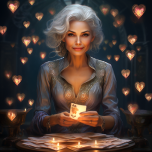 tirada de cartas del amor tirada de cartas gratis amor lectura de cartas gratis para el amor lectura de cartas gratis de amor lectura de cartas gratis para el amor por whatsapp lectura de cartas de amor gratis mi futuro gratis en el amor echar las cartas gratis del amor tirada del amor gratis lectura de cartas online gratis amor tirada del amor lecturas de cartas en el amor tirada cartas gratis amor lectura de cartas online amor tirada de amor gratis leer cartas gratis del amor tirada cartas amor tirada del amor gratis 4 cartas leida de cartas gratis del amor leer cartas de amor lectura de cartas españolas gratis para el amor tirada de cartas para el amor lectura de cartas sobre el amor tirada de cartas online gratis amor futuro amor gratis lectura cartas amor lectura de cartas para el amor tirada amor tirada de amor leer las cartas online gratis para el amor leidas de cartas gratis del amor arcanos del amor gratis divitarot amor gratis el oráculo del amor gratis esotarot amor gratis esotarot del amor gratis esotarot gratis amor lectura cartas amor gratis lectura cartas de amor gratis lectura cartas del amor lectura de cartas amor gratis en linea lectura de cartas amor online gratis lectura de cartas de amor gratis los arcanos lectura de cartas en el amor online gratis lectura de cartas españolas para el amor gratis lectura de cartas gitanas del amor gratis lectura de cartas gratis en linea para el amor lectura de cartas gratis para el amor 2021 lectura de cartas gratis para el amor 2022 lectura de cartas gratis sobre el amor lectura de las cartas del amor leer carta de amor leer cartas de amor gratis leer cartas online amor leer cartas para el amor leer el futuro gratis amor leer las cartas del amor leída de cartas gratis para el amor los arcanos del amor gratis los arcanos gratis amor los arcanos preguntas del amor oraculo amor gratis oraculo del amor gratis los arcanos oraculo gratis amor oráculo de los ángeles del amor gratis oráculo del amor online gratis prediccion futuro amor gratis predicciones de amor gratis predicciones del amor online gratis predicciones en el amor gratis saber mi futuro en el amor gratis online tirada 3 cartas amor tirada 3 cartas gratis amor tirada amor 3 cartas tirada amor baraja española tirada amor cartas españolas tirada amor gratis online tirada cartas amor baraja española tirada cartas amor gratis online tirada cartas españolas gratis sobre amor tirada cartas gitanas gratis amor tirada cartas online gratis amor tirada completa del amor gratis tirada cuatro cartas amor tirada de 10 cartas gratis del amor tirada de 3 cartas amor gratis tirada de 3 cartas gratis amor tirada de 3 cartas gratis del amor tirada de amor arcanos mayores tirada de amor baraja española tirada de amor cartas españolas tirada de amor gratis hoy tirada de amor gratis online tirada de carta de amor gratis tirada de carta española gratis amorosa tirada de carta gratis del amor tirada de cartas amor gratis certero tirada de cartas amor gratis online tirada de cartas arcanos amor tirada de cartas de pareja gratis tirada de cartas del amor completa gratis tirada de cartas del amor gitano gratis tirada de cartas del amor gratis cruz celta tirada de cartas egipcias para el amor tirada de cartas españolas del amor gratis tirada de cartas españolas para el amor tirada de cartas gitanas amor tirada de cartas gitanas del amor gratis tirada de cartas gitanas del amor gratis online tirada de cartas gitanas gratis del amor tirada de cartas gitanas gratis para el amor tirada de cartas gratis amor los arcanos tirada de cartas gratis amor para hoy tirada de cartas gratis amor solteros tirada de cartas gratis baraja española amor tirada de cartas gratis del amor 2020 tirada de cartas gratis del amor 2021 tirada de cartas gratis del amor 2022 tirada de cartas gratis del amor los arcanos tirada de cartas gratis del amor para solteros tirada de cartas gratis del amor preguntas tirada de cartas gratis oraculo del amor tirada de cartas gratis para el amor tirada de cartas gratis salud dinero y amor tirada de cartas gratis sobre el amor tirada de cartas gratis solteros tirada de cartas los arcanos del amor tirada de cartas online gratis amor certero tirada de cartas oraculo del amor tirada de cartas para parejas gratis tirada de cartas para solteros tirada de cartas sobre el amor tirada de la cruz celta del amor gratis tirada de las cartas del amor tirada de pareja gratis tirada de tres cartas amor gratis tirada de tres cartas del amor gratis tirada del amor alicia galvan tirada del amor certero tirada del amor gratis 3 cartas tirada del amor los arcanos tirada del dia gratis del amor tirada del oraculo del amor gratis tirada gitana del amor tirada gitana del amor gratis tirada gratis amor cartas españolas tirada interactiva amor tirada online del amor gratis tirada para el amor tirada tres cartas amor tiradas de cartas gitanas del amor gratis tiradas de cartas gratis para el amor tiradas de cartas gratis sobre el amor tiradas de cartas para el amor tiradas gratis de amor