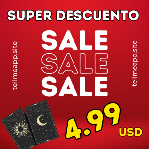 Ginebra Promo Flash 4.99
