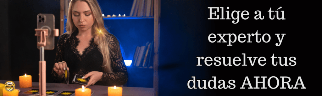 tirada de cartas gratis lectura de cartas gratis leer las cartas gratis tirada de cartas lectura de cartas lectura de cartas online lectura de cartas gratis para saber mi futuro echar las cartas gratis leida de cartas gratis lectura de cartas online gratis tirada de cartas gratis amor tirar las cartas gratis tirada de 3 cartas gratis tirada de cartas gratis con nombre tirada de cartas gratis en el momento lectura de cartas gratis para el amor tirada de cartas online cartas gratis lectura de cartas en linea leida de cartas leer cartas online consulta de cartas gratis lectura cartas gratis lectura de cartas gratis de amor tirar cartas tirada de cartas africanas gratis leer el futuro gratis leer las cartas online gratis mi futuro gratis tirar cartas online consulta de amor gratis tirada de cartas gratis completa lectura cartas videncia gratis online amor cartas online gratis lectura de cartas gratis online efectiva tarotista online gratis tirada de cartas gratis online leer las cartas gratis online alguien que lea las cartas gratis online saber mi futuro inmediato gratis echarme las cartas echada de cartas gratis lectura de cartas gratis para saber mi futuro 2022 echar las cartas online tirada de cartas gratis los arcanos lectura del futuro gratis tirada gratis consulta cartas gratis futuro gratis lectura cartas online tirada de cartas completa lectura del futuro leer el futuro online leer cartas gratis online oraculo gratis tirada de cartas gratis marsella persona que lea las cartas gratis lectura de cartas de amor gratis lectura de cartas gratis en linea lectura de futuro gratis saber el futuro gratis lecturas de carta lee las cartas gratis las cartas gratis leer las cartas gratis para saber mi destino leer cartas en linea cartas del futuro gratis lectura de cartas virtual leidas de cartas vidente tirada de cartas gratis tirada del amor gratis tirada completa mi futuro gratis en el amor lectura de cartas gratis marsella alguien que me lea las cartas gratis echar las cartas gratis del amor lectura de cartas online gratis amor lectura de cartas en linea gratis leer cartas gratis del futuro lectura gratis de cartas consulta gratis sobre el amor tirada cartas gratis amor lectura de amor gratis cartas en linea gratis tirada del amor leer carta leer cartas online gratis leida de cartas gratis completa lecturas de cartas en el amor lectura de cartas online amor tirada de 3 cartas españolas gratis leer mi futuro online gratis lectura de futuro lectura de cartas en linea efectivas gratis echar las cartas gratis online tirada de amor gratis lectura de cartas en español cartas gratuitas leida de cartas online consulta gratis para el amor cartas de amor gratis tirada de 10 cartas gratis gratis lectura de cartas echar las cartas online gratis leida de cartas gratis con preguntas leer cartas gratis del amor futuro gratis online lectura cartas gratis online tirada cartas amor tirada de cartas africanas gratis 2022 echada de cartas consulta de cartas gratis para saber el futuro lectura de 3 cartas gratis cartas futuro gratis ver mi futuro en las cartas gratis vidente cartas gratis quiero tirarme las cartas tirada de cartas a corto plazo gratis leer las carta gratis predicción futuro gratis tirada de cartas gratis de hoy tirada de cartas personalizada gratis cartas gratis del amor echadora de cartas gratis cartas para saber mi futuro leida de cartas gratis del amor oráculo gratis cartas para leer el futuro gratis tiradas de cartas gratis completa tirada de cartas amor leer tu futuro gratis leer la suerte gratis los mejores tarotistas gratis vidente de amor gratis saber mi destino gratis consulta sobre el amor gratis cartas de la suerte gratis tres cartas gratis consulta gratis amor lectura de cartas hoy tirada de 10 cartas españolas gratis tirada online gratis tirada de cartas cubanas gratis mi futuro inmediato gratis tirar las cartas gratis para saber mi futuro predicciones online gratis tirada de 14 cartas gratis lectura de cartas tirada completa consulta futuro gratis tirada completa gratis lectura de cartas completas tirada de cartas en linea los arcanos español leer cartas en linea gratis leer cartas de amor tiradas de cartas completas gratis tiradas de cartas completas leida de cartas completas gratis tirada gratis completa tirada online tirada cartas completa gratis lectura completa de cartas tiradas de cartas gratis completas tirada de 10 cartas gitanas gratis la mejor tirada de cartas gratis lectura de cartas gratis completa lectura de cartas completa gratis tirada cartas gratis completa lectura de cartas personalizada gratis tirar cartas online gratis tirada de tres cartas gratis cartas gratis tirada completa tirada cartas gitanas consultar las cartas gratis online lectura de cartas marsella lectura de cartas real tirada de cartas para el amor tirada cartas completa leida de cartas en linea gratis tirada de 28 cartas gratis tirada de cartas del destino gratis tirada de cartas gratis destino tirada destino gratis lectura del futuro gratis en linea lectura personalizada gratis tirada del dia tirada de cartas online gratis amor tirada del destino gratis tirame las cartas tiradas de cartas gratis 2022 tirada de cartas del destino tirada de cartas marsella lectura de cartas gratis 2023 lectura de cartas acertadas gratis losarcanos si no una tirada gratis lectura de cartas sobre el amor tirada de cartas del amor completa gratis tirada de cartas certeras y gratis cartas del destino gratis tirada completa los arcanos lectura de las cartas gratis en linea tirada de cartas efectivas gratis los arcanos gratis las cartas gratis tirada tirada del futuro gratis tu tirada gratis quiero tirarme las cartas gratis tirada de gratis lectura de cartas hoy gratis los arcanos tirada completa leída de las cartas gratis tirada gratis de las cartas tirada del destino ver tu futuro en cartas gratis gratis tirada de cartas lectura del destino gratis tirada carta tirada de cartas gratis hoy tirada de la carta gratis tirada de cartas gratis tu destino tirada d3 cartas gratis tirada gratis los arcanos para tirar las cartas gratis tirame las cartas gratis tirada de cartas destino tirada gratis de los arcanos lectura tirada de cartas gratis tiradas de cartas gratis 2023 ver las cartas gratis tirada de cartas futuro gratis tirada de cartas arcanos mayores gratis lectura gratis cartas tirada de cartas gratis mas acertadas tirada gratis online tirada de cartas de los arcanos gratis horóscopo tirada de cartas gratis tirada de cartas arcanos gratis tirada de cartas virtual tirada de cartas futuro inmediato gratis tirada cartas gratis online lectura de cartas arcanos mayores gratis quiero una tirada de cartas gratis tirada de las cartas gratis online mi tirada de cartas gratis tirada cartas futuro inmediato gratis tirada de cartas gratis para hoy los arcanos lectura de cartas gratis leida de cartas gratis los arcanos tirada de naipes gratis tirada de arcanos gratis cartas del destino gratis de hoy cartas de futuro gratis lectura cartas amor destino gratis tirada futuro inmediato gratis tirada de cartas en linea gratis lectura d3 cartas gratis tirada de cartas certeras tirada cartas hoy tirada de cartas futuro lectura de cartas gratis hoy lectura de cartomancia gratis lectura de cartas gratis los arcanos lectura de cartas online efectiva lectura de cartas futuro tirar las cartas gratis los arcanos leen cartas gratis lectura de los arcanos gratis lectura de cartas gratis arcanos tirada de cartas futuro inmediato cartas del futuro inmediato gratis tirada de cartas gratis fiable cartas online futuro futuro cartas online gratis cartas del futuro online tirada arcanos gratis lectura de cartas virtuales gratis futuro inmediato gratis tirada de cartas gratis on line futuro inmediato ver tirada de cartas gratis tirada cartas arcanos tirada de arcanos leer la suerte en el amor gratis tirada arcanos mayores tirada de cartas gratis sin registrarse lectura de cartas online gratis los arcanos tiradas de tres cartas tirada de cartas arcanos mayores tirada cartas gratis arcanos lectura de cartas del futuro gratis tirada de arcanos mayores tirada de cartas gratis arcanos mayores tirada futuro tirada de los arcanos consulta las cartas gratis tirada marsella gratis te leen las cartas gratis lectura futuro online gratis tirada de cartas para saber el futuro tirada de cartas fiable gratis tirada de cartas virtual gratis lectura de cartas para el amor leer futuro gratis online tirada de cartas españolas gratis marsella tirada de cartas general gratis 3 tiradas de cartas gratis tirada de marsella gratis tirada gratis 3 cartas tirada de cartas hoy tirada amor tirada cartas los arcanos amor online gratis tirada de cartas africanas gratis marsella tirada de futuro inmediato tirada de3 cartas gratis leer las cartas gratis los arcanos lectura tres cartas gratis cartas de los arcanos gratis cartas gratis los arcanos leer el futuro gratis online tirada futuro inmediato tirada de cartas real gratis lectura de cartas real gratis tirar tres cartas gratis elige tres cartas tura de cartas gratis lectura de cartas virtual gratis tirada de cartas gratis del amor los arcanos cartas marsella gratis tirada del día 3 cartas gratis tirada de cartas arcanos quiero lectura de cartas gratis tirada de cartas interactivas tiradas de cartas gratis marsella lectura de cartas para saber mi futuro tirada cartas gratis marsella cartas los arcanos gratis oraculo 3 cartas tres cartas online tirada de cartas 100 real gratis tirada gratis cartas marsella tirada marsella cartas gratis arcanos lectura de tres cartas gratis tirada de cartas 3 3 cartas gratis para leer las cartas gratis horoscopo tres cartas gratis oraculo gratis online te tiro las cartas gratis tirador de cartas tirada de cartas futuro cercano tirada de amor marsella gratis arcanos mayores tirada lectura de cartas españolas gratis los arcanos me quiero tirar las cartas gratis tirada de tres cartas marsella tirador de cartas online tar0t gratis tirada de los arcanos mayores gratis tirada tres cartas marsella lectura de cartas de hoy gratis arcanos tirada tirada cartas marsella gratis tirada de cartas gratis sin correo electronico tirada de tres cartas gratis marsella tirada de cartas gratis 3 cartas tirada de cartas gratis esotarot lectura de las tres cartas cartas para saber mi futuro gratis tirada de 3 cartas marsella los arcanos mayores gratis tres cartas gratis marsella cartas de marsella gratis lectura 3 cartas gratis leer tres cartas gratis arcanos mayores gratis cartas gratis marsella predicciones en linea gratis elige tres cartas gratis lectura de las cartas online leer tus cartas leer mi destino gratis tirada 3 cartas gratis amor tirada arcanos mayores gratis lectura 3 cartas arcanos lectura gratis tirada gratis de 3 cartas tirada de marsella tirada de 3 cartas gratis marsella tirada de cartas 2023 gratis la tirada del dia cartas gratis de marsella horóscopo cartas gratis adivinacion gratis tirada con arcanos mayores oráculo del futuro inmediato gratis lectura de cartas gratis 3 cartas tirada del dia gratis marsella conocer futuro gratis tirada de cartas gratis del día lectura de mi futuro gratis tiradas de cartas gratis oraculo marsella leidas de cartas gratis del amor de cartas gratis lectura de 3 cartas los arcanos tirada tirada 3 cartas tirada marsella 3 cartas tirada de 3 cartas gratis amor lectura de cartas gratis efectiva tirada de cartas real tirada 3 cartas marsella tiradas con los arcanos mayores tirada de cartas gratis online amor tiro de cartas gratis 100 efectivas tirada tres cartas lectura cartas marsella tirada de cartas gratis 10 tres cartas marsella tirada de arcanos mayores gratis tirada en linea gratis tirada de tres horoscopo de hoy tirada de cartas gratis tirada de cartas online los arcanos el oraculo tirada gratis lectura del oraculo gratis lectura de cartas para hoy carta arcanos gratis tirada si no gratis tirada de cartas gratis 10 cartas tirada de cartas con marsella tirada de las 10 cartas tirada de cartas de la suerte gratis tirada gratis oraculo tirada de 3 cartas gratis del amor tirada cartas online gratis amor tirada de cartas general lectura cartas gratis amor los arcanos mayores tirada gratis cartas del oráculo gratis tiradas de cartas gratis para el amor leer las cartas online gratis para el amor los arcanos si no tirada del día 3 cartas tirada de cartas gratis amor los arcanos cartas hoy gratis futuro gratis predicciones muy visitado tirada de los arcanos mayores lectura de cartas interactivas tirada tres cartas amor tirada amor 3 cartas tirada de 10 cartas las cartas online lectura de oráculo gratis cartomancia lectura gratis tirada de cartas gratis para el amor tirada completa de cartas españolas gratis tirada de cartas gratis online los arcanos mi destino gratis el amor gratis carta de amor gratis cartas arcanos tres cartas gratis arcanos tirada 5 cartas gratis tirada de 7 cartas gratis saber mi futuro cercano gratis 10 cartas gratis lectura de cartas de los arcanos tirada del día gratis tirada tres cartas gratis arcanos tirada del amor 3 cartas tirada de cartas gratis sobre el amor tirada 10 cartas tirada de 10 cartas gratis 2022 cartas para ver el futuro gratis verse las cartas online oraculo on line oráculo gratis certero y real lectura de cartas arcanos tirada de cartas españolas gratis los arcanos tirada si no tirada si no 5 cartas tirada de cartas gratis baraja española marsella quiero echarme las cartas tirada de 5 cartas gratis cartas en el amor gratis cartas de los arcanos tirada de cartas sobre el amor consulta de futuro gratis tirada cartas españolas gratis 3 cartas horoscopo de cartas gratis cartas si y no cartas online gratis amor tirada de cartas si y no lectura de cartas gratis oraculo los arcanos gratis 5 cartas tiradas de cartas gratis 100 efectivas