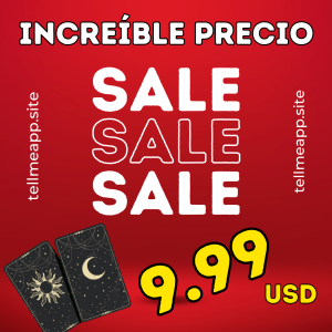 oferta 9.99