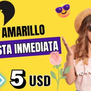 Oferta Instagram y facebook 5 usd