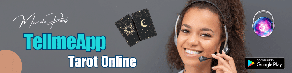 "Tarotista profesional online. Lecturas de tarot y videncia personalizadas."