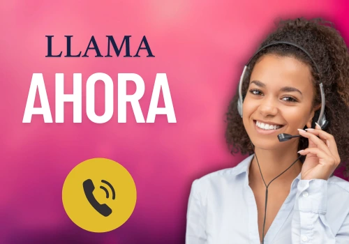 Telefonista conecta a tarotistas para tarot online