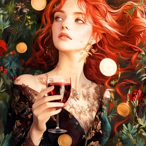 Cynthia 1 cuota de 2 "Coaching"