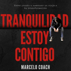 Primera sesión de tres coaching Claudia