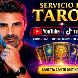 1 respuesta breve tiktok y youtube