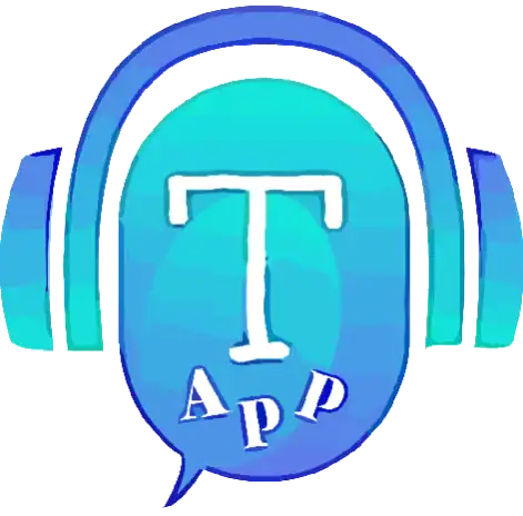 TellmeApp Tarot AI