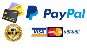 metodo de pago tarot
